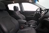 Hyundai Santa Fe Sport SE 2018-16