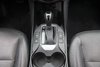Hyundai Santa Fe Sport SE 2018-12