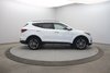 Hyundai Santa Fe Sport SE 2018-2