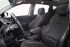 Hyundai Santa Fe Sport SE 2018-5