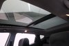 Hyundai Santa Fe Sport SE 2018-7