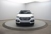 Hyundai Santa Fe Sport SE 2018-1