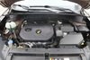 Hyundai Tucson SE 2017-16