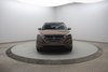 Hyundai Tucson SE 2017-4