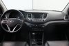 Hyundai Tucson SE 2017-11