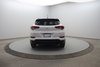 Hyundai Tucson SE 2017-4