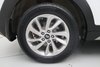Hyundai Tucson SE 2017-17