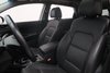 Hyundai Tucson SE 2017-5
