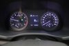 Hyundai Tucson SE 2017-13