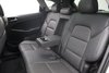 Hyundai Tucson SE 2017-8