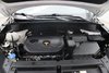 Hyundai Tucson SE 2017-15