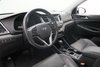 Hyundai Tucson SE 2017-6