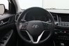 Hyundai Tucson SE 2017-11