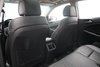 Hyundai Tucson SE 2017-9