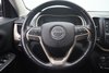 Jeep Cherokee Sport 2015-10