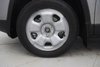Jeep Cherokee Sport 2015-16