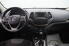 Jeep Cherokee Sport 2015-9
