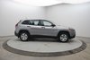 Jeep Cherokee Sport 2015-2