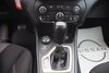 Jeep Cherokee Sport 2015-12