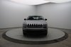 Jeep Cherokee Sport 2015-1