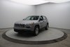 Jeep Cherokee Sport 2015-0