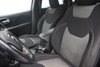 Jeep Cherokee Sport 2015-6