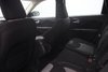 Jeep Cherokee Sport 2015-7