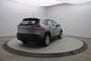 Jeep Cherokee Sport 2015-3