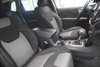 Jeep Cherokee Sport 2015-14