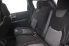 Jeep Cherokee Sport 2015-8