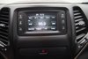 Jeep Cherokee Sport 2015-13