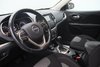Jeep Cherokee Sport 2015-5