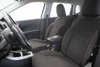 Jeep Compass Sport 2020-5