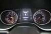 Jeep Compass Sport 2020-13