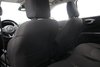 Jeep Compass Sport 2020-8