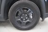 Jeep Compass Sport 2020-17