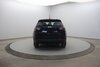 Jeep Compass Sport 2020-4