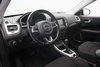 Jeep Compass Sport 2020-6