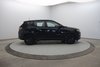 Jeep Compass Sport 2020-2