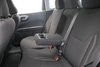 Jeep Compass Sport 2020-7