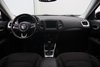 Jeep Compass Sport 2020-10