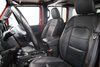 Jeep Wrangler 4xe Unlimited Sahara 2021-5
