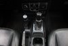 Jeep Wrangler 4xe Unlimited Sahara 2021-11