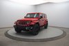 Jeep Wrangler 4xe Unlimited Sahara 2021-0
