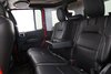 Jeep Wrangler 4xe Unlimited Sahara 2021-7