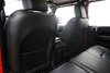 Jeep Wrangler 4xe Unlimited Sahara 2021-8