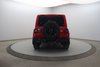 Jeep Wrangler 4xe Unlimited Sahara 2021-4