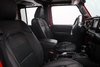 Jeep Wrangler 4xe Unlimited Sahara 2021-15