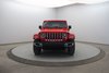 Jeep Wrangler 4xe Unlimited Sahara 2021-1