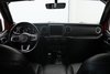 Jeep Wrangler 4xe Unlimited Sahara 2021-9